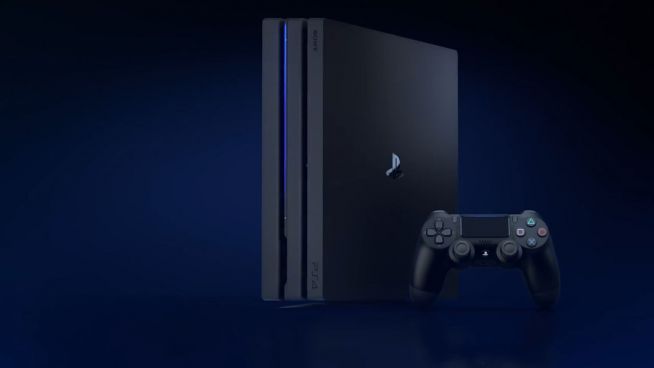 Die 5 meistverkauften PS4-Spiele aller Zeiten!